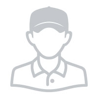 山东瑞鼎轴承有限公司